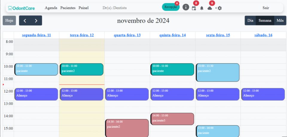 Agenda Digital